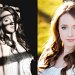 Boise portrait photography | boise, idaho, portraits, photos, photography, studio, headshots, portrait photography, portrait photographer, boise portrait photography, boise portraits