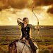 Boise portrait photography | boise, idaho, portraits, photos, photography, studio, headshots, portrait photography, portrait photographer, boise portrait photography, boise portraits