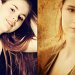 Boise portrait photography | boise, idaho, portraits, photos, photography, studio, headshots, portrait photography, portrait photographer, boise portrait photography, boise portraits