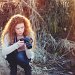 Boise portrait photography | boise, idaho, portraits, photos, photography, studio, headshots, portrait photography, portrait photographer, boise portrait photography, boise portraits