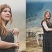 Boise portrait photography | boise, idaho, portraits, photos, photography, studio, headshots, portrait photography, portrait photographer, boise portrait photography, boise portraits