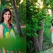 Boise portrait photography | boise, idaho, portraits, photos, photography, studio, headshots, portrait photography, portrait photographer, boise portrait photography, boise portraits