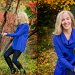Boise portrait photography | boise, idaho, portraits, photos, photography, studio, headshots, portrait photography, portrait photographer, boise portrait photography, boise portraits