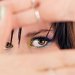 Boise portrait photography | boise, idaho, portraits, photos, photography, studio, headshots, portrait photography, portrait photographer, boise portrait photography, boise portraits