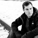 Boise portrait photography | boise, idaho, portraits, photos, photography, studio, headshots, portrait photography, portrait photographer, boise portrait photography, boise portraits