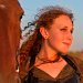 Boise portrait photography | boise, idaho, portraits, photos, photography, studio, headshots, portrait photography, portrait photographer, boise portrait photography, boise portraits