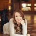 Boise portrait photography | boise, idaho, portraits, photos, photography, studio, headshots, portrait photography, portrait photographer, boise portrait photography, boise portraits
