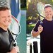 Boise portrait photography | boise, idaho, portraits, photos, photography, studio, headshots, portrait photography, portrait photographer, boise portrait photography, boise portraits