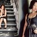 Boise portrait photography | boise, idaho, portraits, photos, photography, studio, headshots, portrait photography, portrait photographer, boise portrait photography, boise portraits