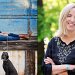 Boise portrait photography | boise, idaho, portraits, photos, photography, studio, headshots, portrait photography, portrait photographer, boise portrait photography, boise portraits