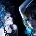 Boise portrait photography | boise, idaho, portraits, photos, photography, studio, headshots, portrait photography, portrait photographer, boise portrait photography, boise portraits