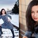 Boise portrait photography | boise, idaho, portraits, photos, photography, studio, headshots, portrait photography, portrait photographer, boise portrait photography, boise portraits