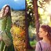 Boise portrait photography | boise, idaho, portraits, photos, photography, studio, headshots, portrait photography, portrait photographer, boise portrait photography, boise portraits