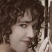 Boise portrait photography | boise, idaho, portraits, photos, photography, studio, headshots, portrait photography, portrait photographer, boise portrait photography, boise portraits