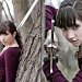 Boise portrait photography | boise, idaho, portraits, photos, photography, studio, headshots, portrait photography, portrait photographer, boise portrait photography, boise portraits