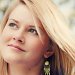 Boise portrait photography | boise, idaho, portraits, photos, photography, studio, headshots, portrait photography, portrait photographer, boise portrait photography, boise portraits
