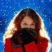 Boise portrait photography | boise, idaho, portraits, photos, photography, studio, headshots, portrait photography, portrait photographer, boise portrait photography, boise portraits