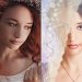 Boise portrait photography | boise, idaho, portraits, photos, photography, studio, headshots, portrait photography, portrait photographer, boise portrait photography, boise portraits