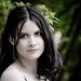 Boise portrait photography | boise, idaho, portraits, photos, photography, studio, headshots, portrait photography, portrait photographer, boise portrait photography, boise portraits