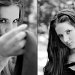 Boise portrait photography | boise, idaho, portraits, photos, photography, studio, headshots, portrait photography, portrait photographer, boise portrait photography, boise portraits