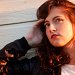 Boise portrait photography | boise, idaho, portraits, photos, photography, studio, headshots, portrait photography, portrait photographer, boise portrait photography, boise portraits