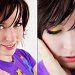 Boise portrait photography | boise, idaho, portraits, photos, photography, studio, headshots, portrait photography, portrait photographer, boise portrait photography, boise portraits
