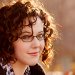 Boise portrait photography | boise, idaho, portraits, photos, photography, studio, headshots, portrait photography, portrait photographer, boise portrait photography, boise portraits