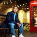 Boise senior pictures starting at $149 | Senior pictures, senior portraits, senior photos, Boise senior portraits, Boise senior pictures, Boise senior photos, senior photography, senior photographer, high school seniors, outdoor portraits, senior photoshoots, photoshoots