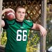 Boise senior pictures starting at $149 | Senior pictures, senior portraits, senior photos, Boise senior portraits, Boise senior pictures, Boise senior photos, senior photography, senior photographer, high school seniors, outdoor portraits, senior photoshoots, photoshoots