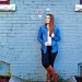 Boise senior pictures starting at $149 | Senior pictures, senior portraits, senior photos, Boise senior portraits, Boise senior pictures, Boise senior photos, senior photography, senior photographer, high school seniors, outdoor portraits, senior photoshoots, photoshoots