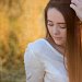 Boise senior pictures starting at $149 | Senior pictures, senior portraits, senior photos, Boise senior portraits, Boise senior pictures, Boise senior photos, senior photography, senior photographer, high school seniors, outdoor portraits, senior photoshoots, photoshoots