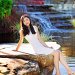 Boise senior pictures starting at $149 | Senior pictures, senior portraits, senior photos, Boise senior portraits, Boise senior pictures, Boise senior photos, senior photography, senior photographer, high school seniors, outdoor portraits, senior photoshoots, photoshoots