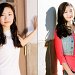 Boise senior pictures starting at $149 | Senior pictures, senior portraits, senior photos, Boise senior portraits, Boise senior pictures, Boise senior photos, senior photography, senior photographer, high school seniors, outdoor portraits, senior photoshoots, photoshoots