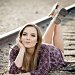 Boise senior pictures starting at $149 | Senior pictures, senior portraits, senior photos, Boise senior portraits, Boise senior pictures, Boise senior photos, senior photography, senior photographer, high school seniors, outdoor portraits, senior photoshoots, photoshoots