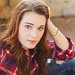 Boise senior pictures starting at $149 | Senior pictures, senior portraits, senior photos, Boise senior portraits, Boise senior pictures, Boise senior photos, senior photography, senior photographer, high school seniors, outdoor portraits, senior photoshoots, photoshoots