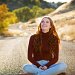 Boise senior pictures starting at $149 | Senior pictures, senior portraits, senior photos, Boise senior portraits, Boise senior pictures, Boise senior photos, senior photography, senior photographer, high school seniors, outdoor portraits, senior photoshoots, photoshoots