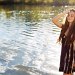 Boise senior pictures starting at $149 | Senior pictures, senior portraits, senior photos, Boise senior portraits, Boise senior pictures, Boise senior photos, senior photography, senior photographer, high school seniors, outdoor portraits, senior photoshoots, photoshoots