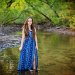 Boise senior pictures starting at $149 | Senior pictures, senior portraits, senior photos, Boise senior portraits, Boise senior pictures, Boise senior photos, senior photography, senior photographer, high school seniors, outdoor portraits, senior photoshoots, photoshoots