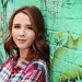 Boise senior pictures starting at $149 | Senior pictures, senior portraits, senior photos, Boise senior portraits, Boise senior pictures, Boise senior photos, senior photography, senior photographer, high school seniors, outdoor portraits, senior photoshoots, photoshoots