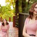 Boise senior pictures starting at $149 | Senior pictures, senior portraits, senior photos, Boise senior portraits, Boise senior pictures, Boise senior photos, senior photography, senior photographer, high school seniors, outdoor portraits, senior photoshoots, photoshoots