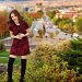 Boise senior pictures starting at $149 | Senior pictures, senior portraits, senior photos, Boise senior portraits, Boise senior pictures, Boise senior photos, senior photography, senior photographer, high school seniors, outdoor portraits, senior photoshoots, photoshoots