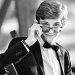 Boise senior pictures starting at $149 | Senior pictures, senior portraits, senior photos, Boise senior portraits, Boise senior pictures, Boise senior photos, senior photography, senior photographer, high school seniors, outdoor portraits, senior photoshoots, photoshoots