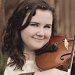 Boise senior pictures starting at $149 | Senior pictures, senior portraits, senior photos, Boise senior portraits, Boise senior pictures, Boise senior photos, senior photography, senior photographer, high school seniors, outdoor portraits, senior photoshoots, photoshoots
