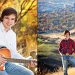 Boise senior pictures starting at $149 | Senior pictures, senior portraits, senior photos, Boise senior portraits, Boise senior pictures, Boise senior photos, senior photography, senior photographer, high school seniors, outdoor portraits, senior photoshoots, photoshoots