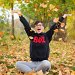 Boise senior pictures starting at $149 | Senior pictures, senior portraits, senior photos, Boise senior portraits, Boise senior pictures, Boise senior photos, senior photography, senior photographer, high school seniors, outdoor portraits, senior photoshoots, photoshoots