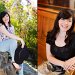 Boise senior pictures starting at $149 | Senior pictures, senior portraits, senior photos, Boise senior portraits, Boise senior pictures, Boise senior photos, senior photography, senior photographer, high school seniors, outdoor portraits, senior photoshoots, photoshoots
