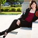 Boise senior pictures starting at $149 | Senior pictures, senior portraits, senior photos, Boise senior portraits, Boise senior pictures, Boise senior photos, senior photography, senior photographer, high school seniors, outdoor portraits, senior photoshoots, photoshoots