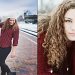 Boise senior pictures starting at $149 | Senior pictures, senior portraits, senior photos, Boise senior portraits, Boise senior pictures, Boise senior photos, senior photography, senior photographer, high school seniors, outdoor portraits, senior photoshoots, photoshoots
