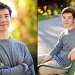 Boise senior pictures starting at $149 | Senior pictures, senior portraits, senior photos, Boise senior portraits, Boise senior pictures, Boise senior photos, senior photography, senior photographer, high school seniors, outdoor portraits, senior photoshoots, photoshoots