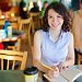 Boise senior pictures starting at $149 | Senior pictures, senior portraits, senior photos, Boise senior portraits, Boise senior pictures, Boise senior photos, senior photography, senior photographer, high school seniors, outdoor portraits, senior photoshoots, photoshoots